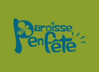 lOGO PeF site